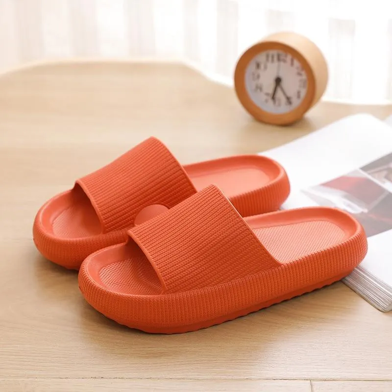 כפכפי גומי Quick Dry Sandals