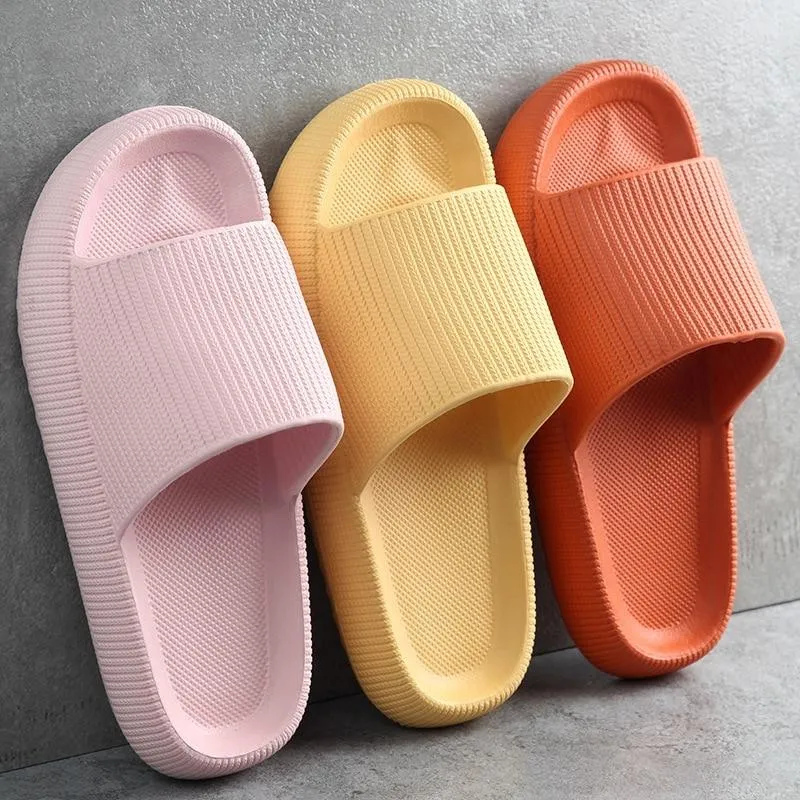 כפכפי גומי Quick Dry Sandals