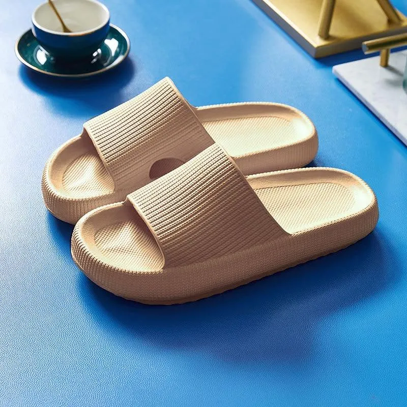 כפכפי גומי Quick Dry Sandals