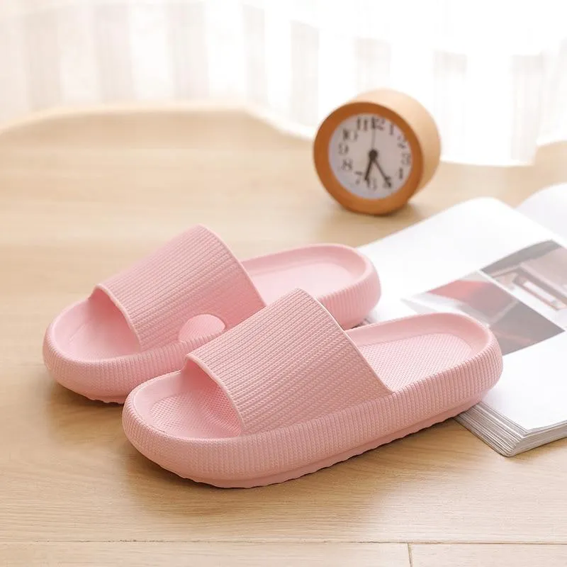 כפכפי גומי Quick Dry Sandals