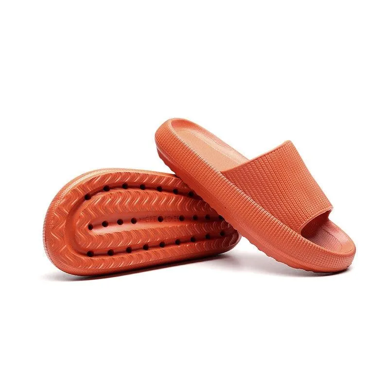 כפכפי גומי Quick Dry Sandals