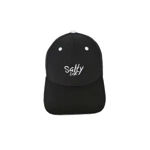 1256 Beach Cap