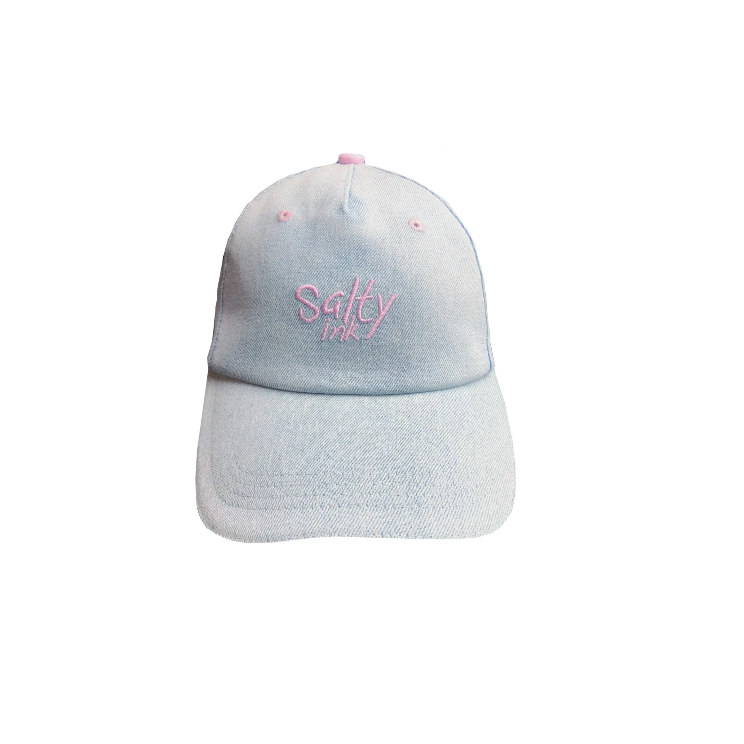 1256 Beach Cap