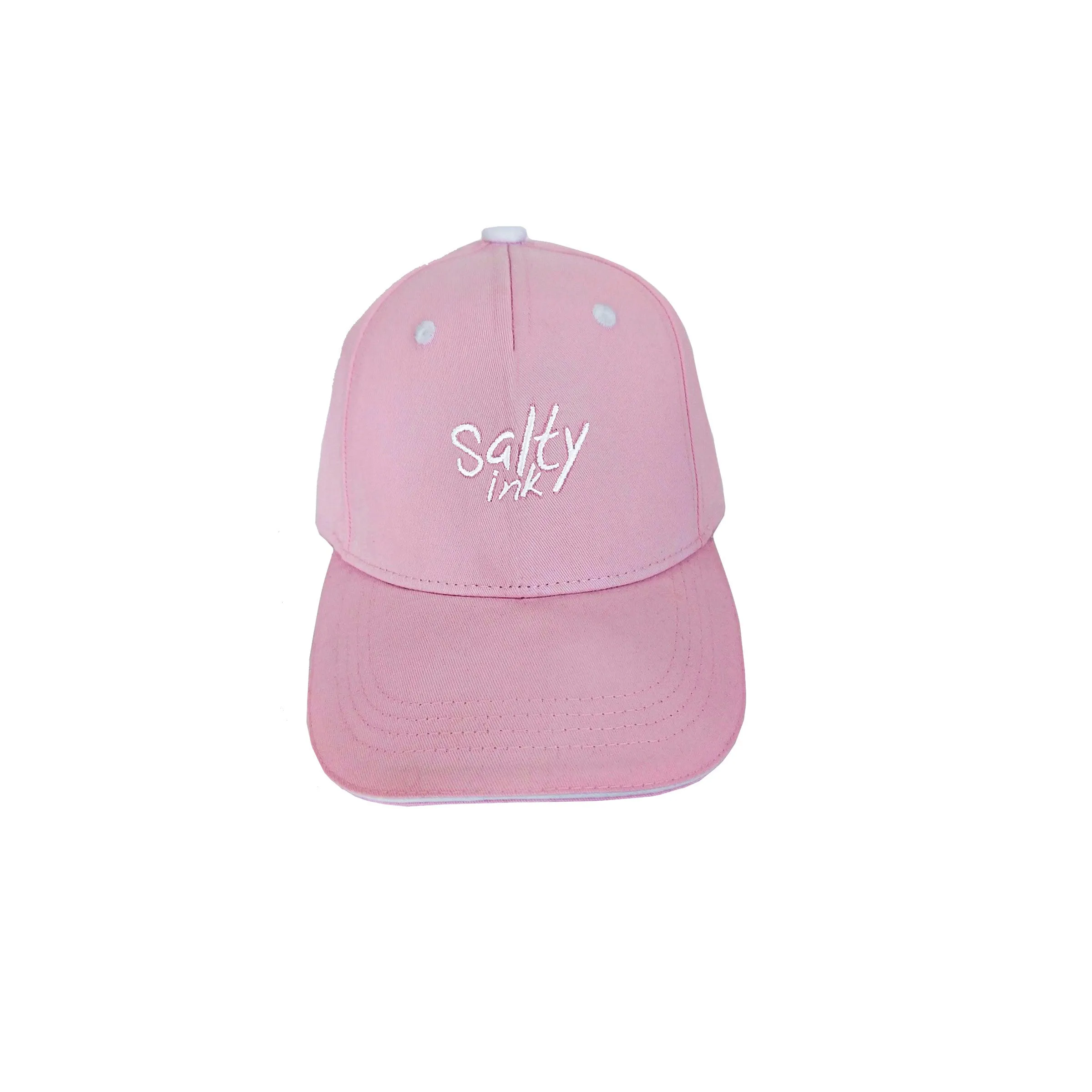 1256 Beach Cap