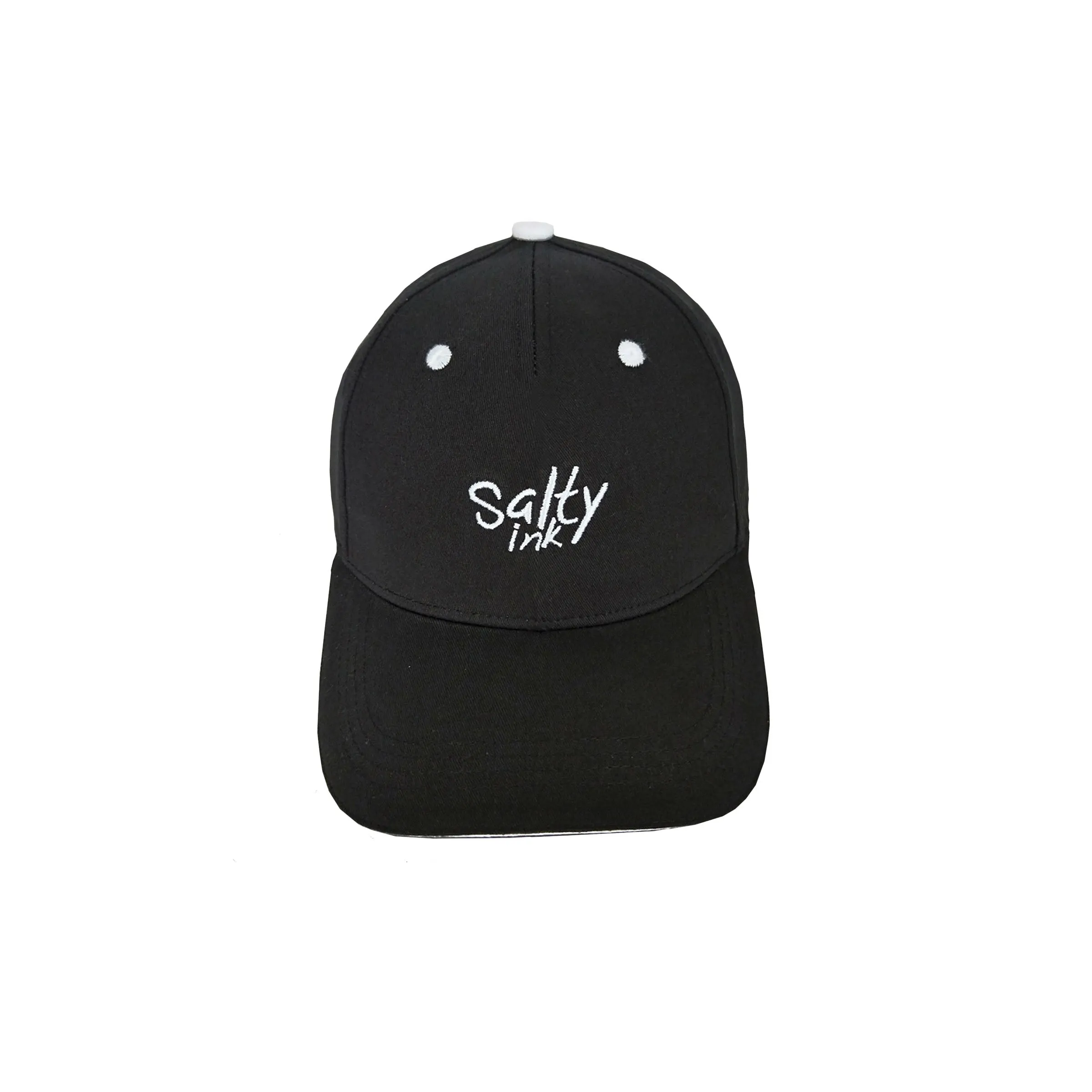 1256 Beach Cap