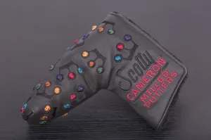 2019 Gallery Mini Crowns