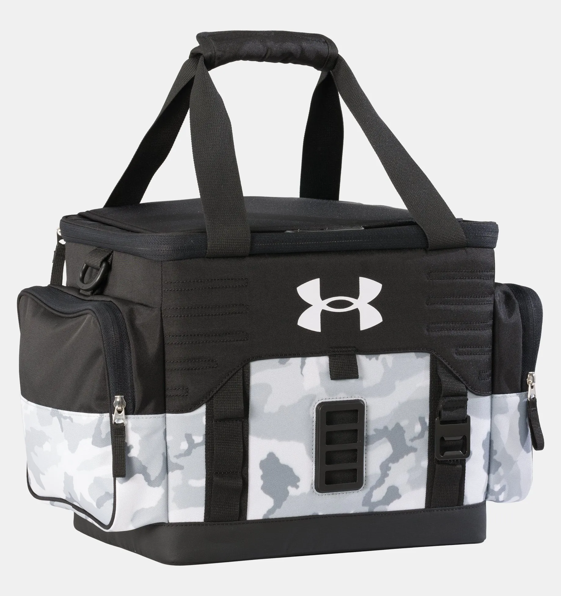 24-Can Sideline Soft Cooler