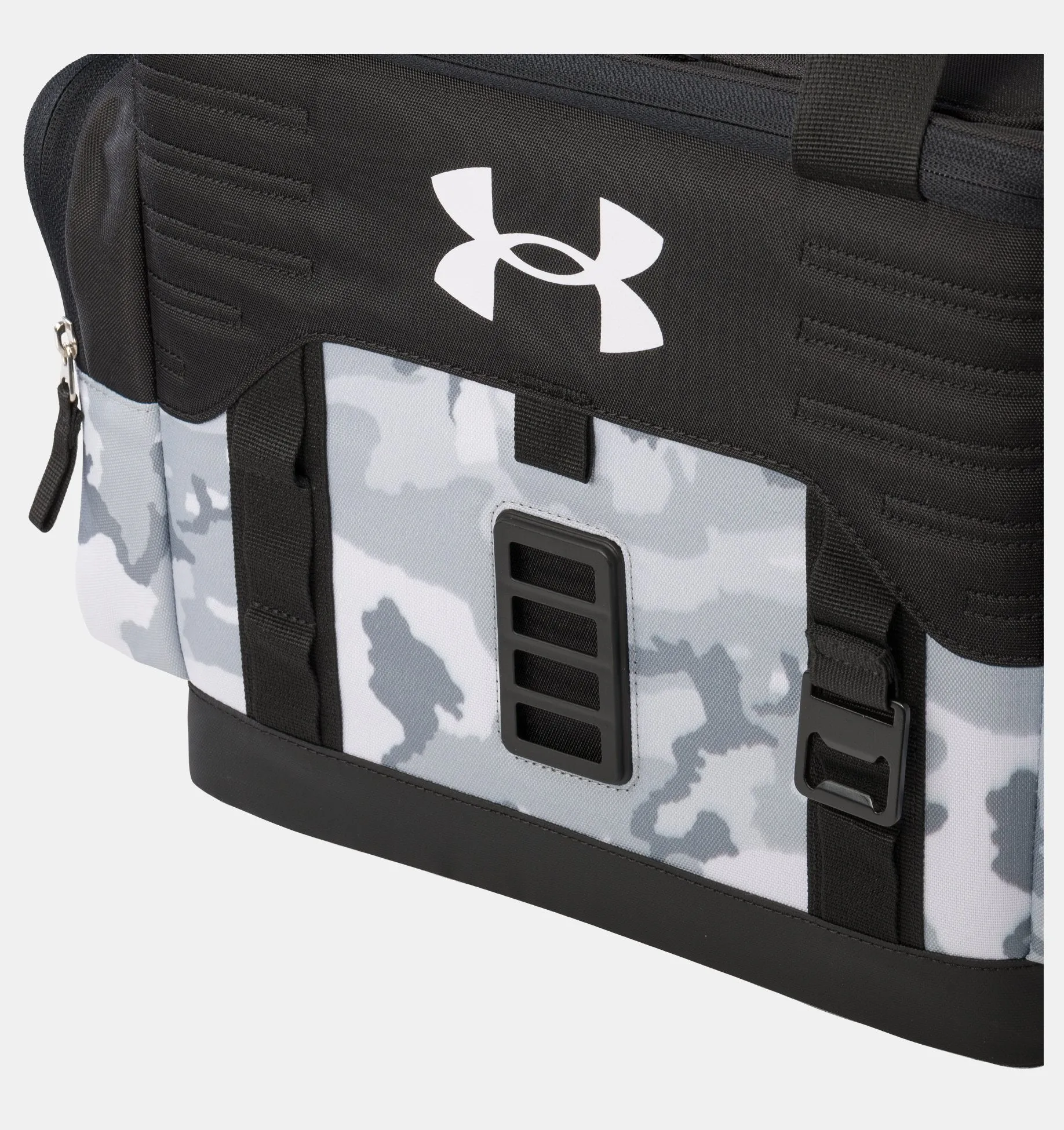 24-Can Sideline Soft Cooler