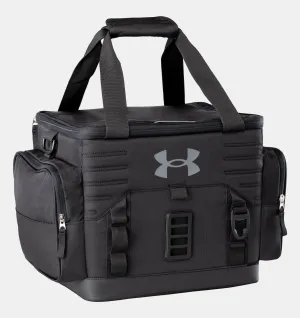 24-Can Sideline Soft Cooler