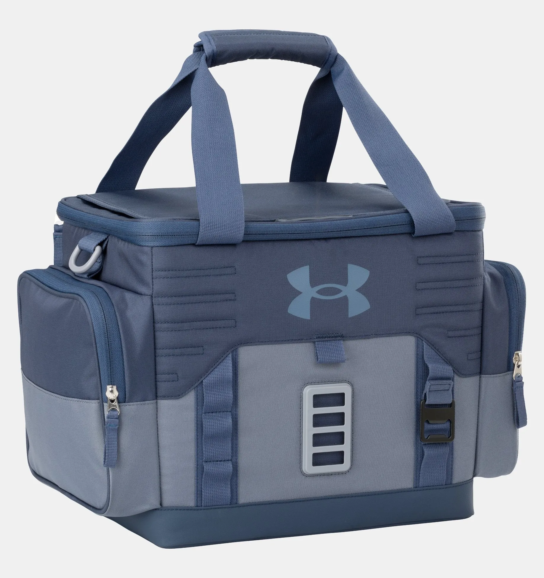 24-Can Sideline Soft Cooler
