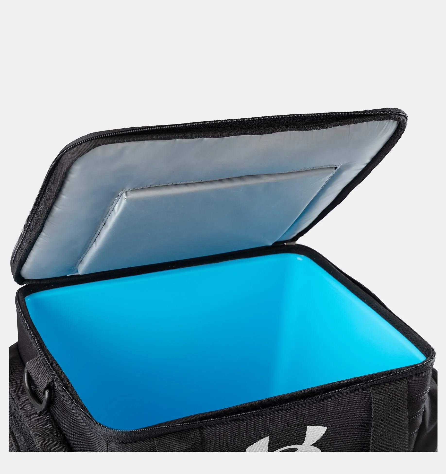 24-Can Sideline Soft Cooler