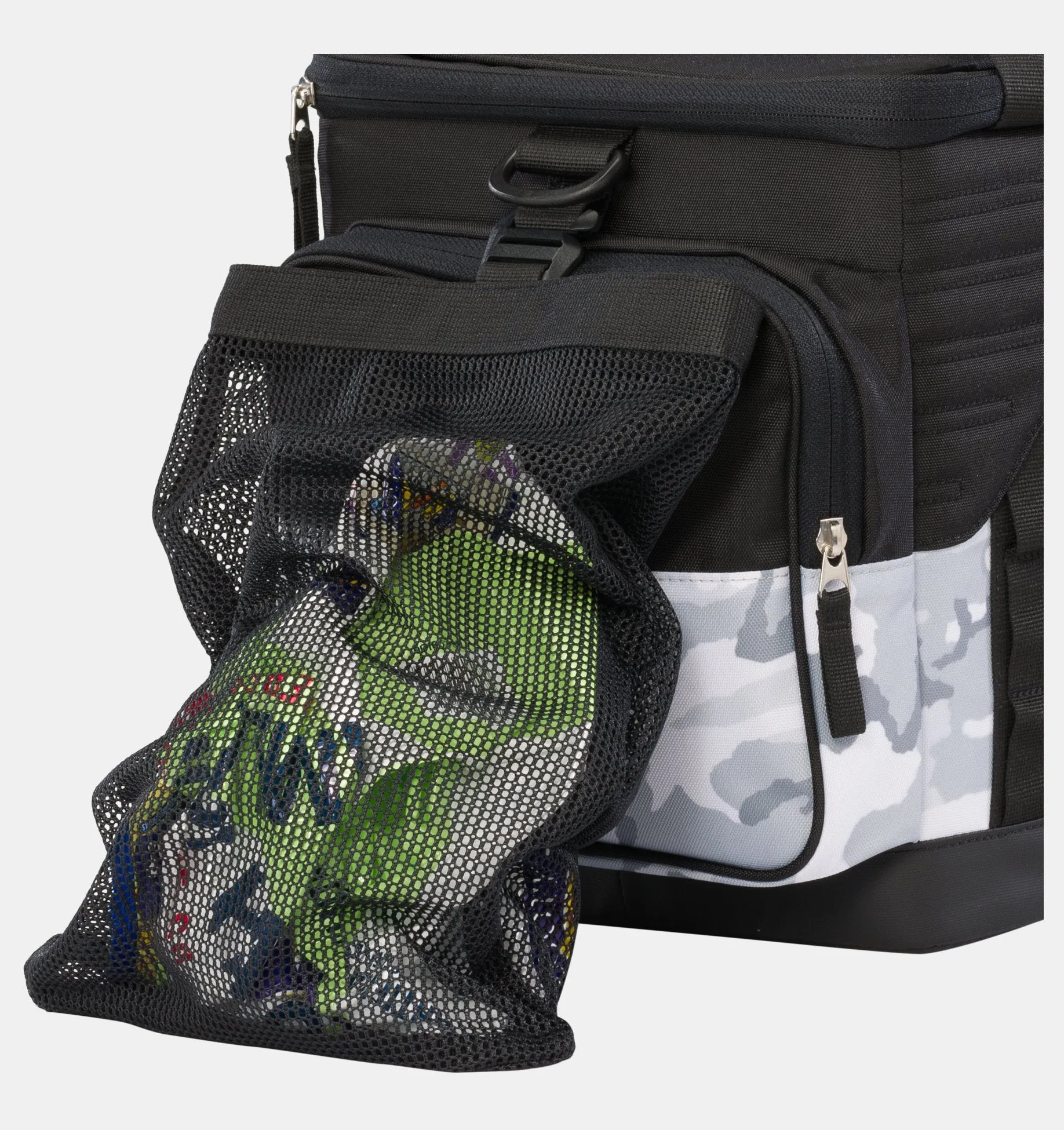 24-Can Sideline Soft Cooler