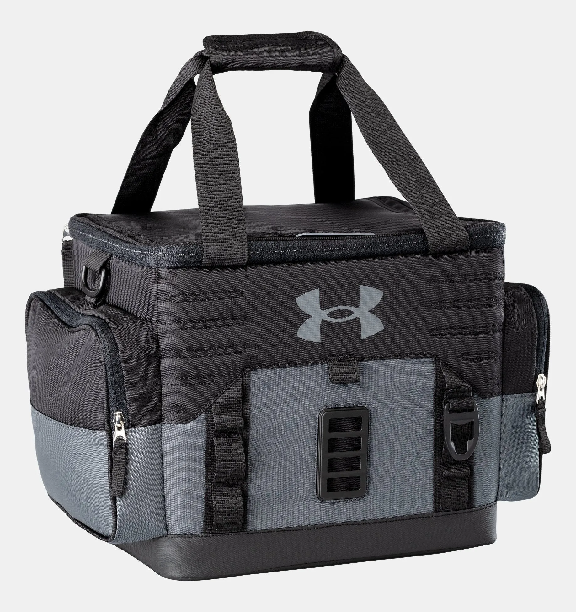 24-Can Sideline Soft Cooler