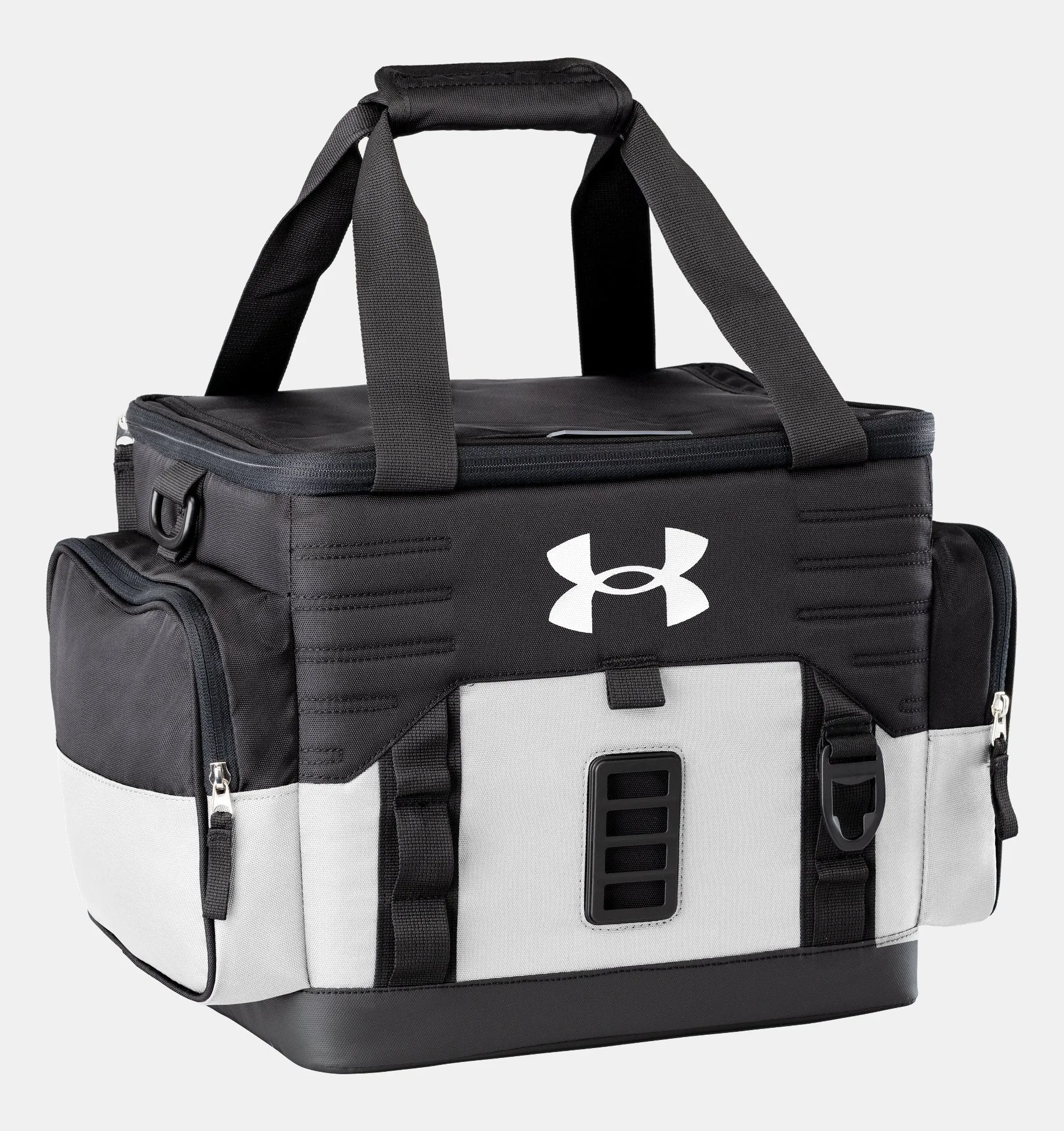 24-Can Sideline Soft Cooler