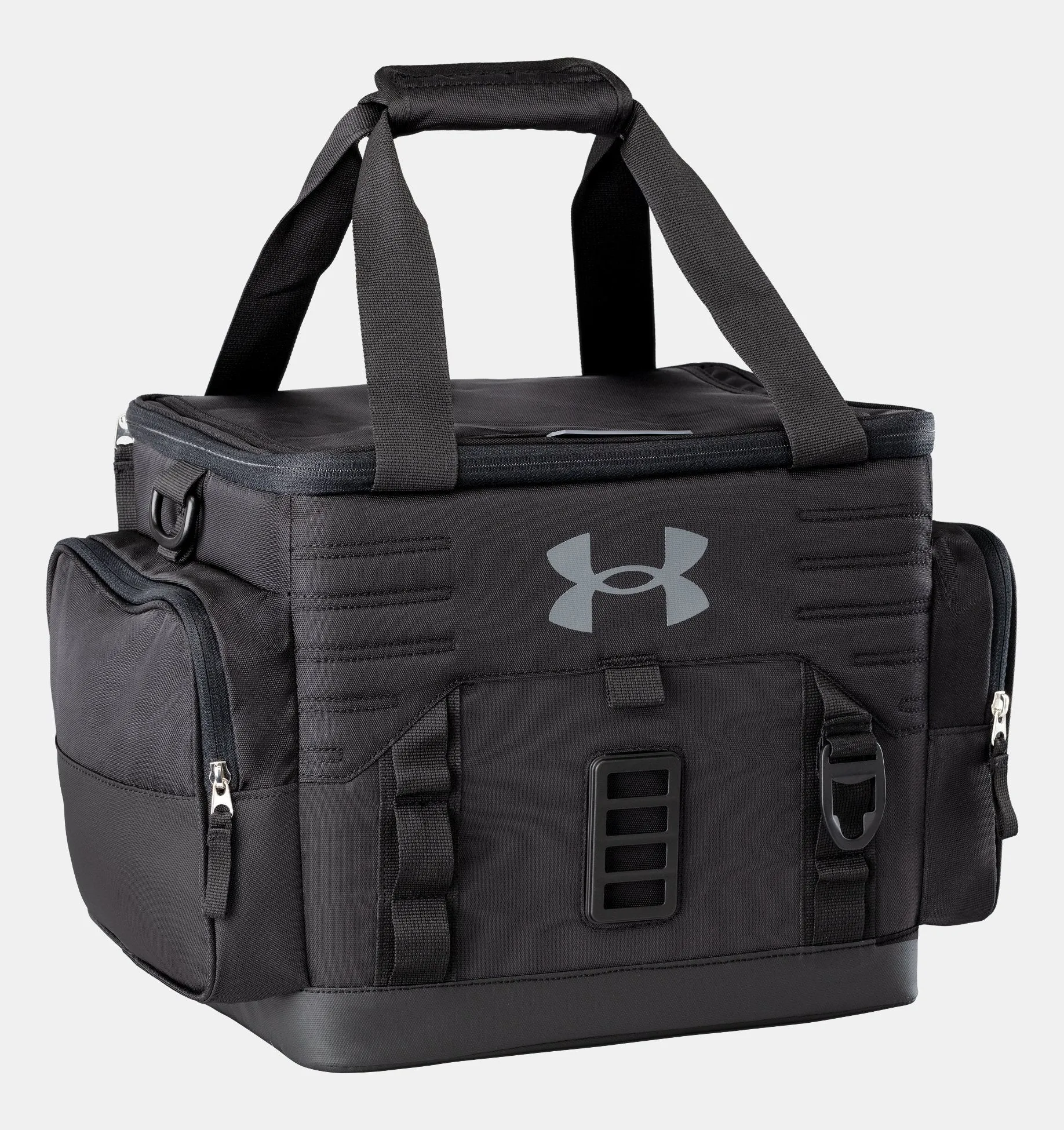 24-Can Sideline Soft Cooler