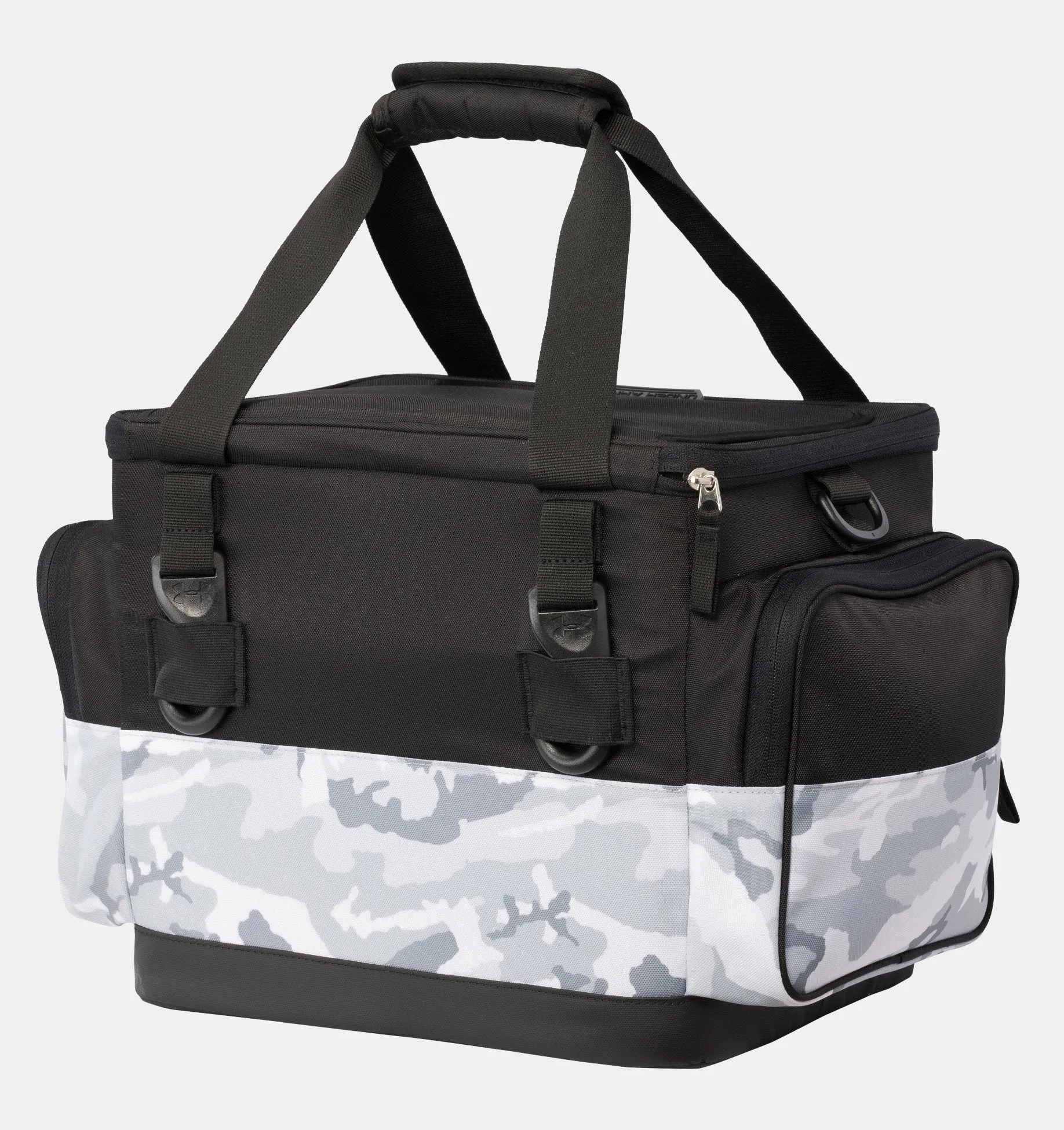 24-Can Sideline Soft Cooler
