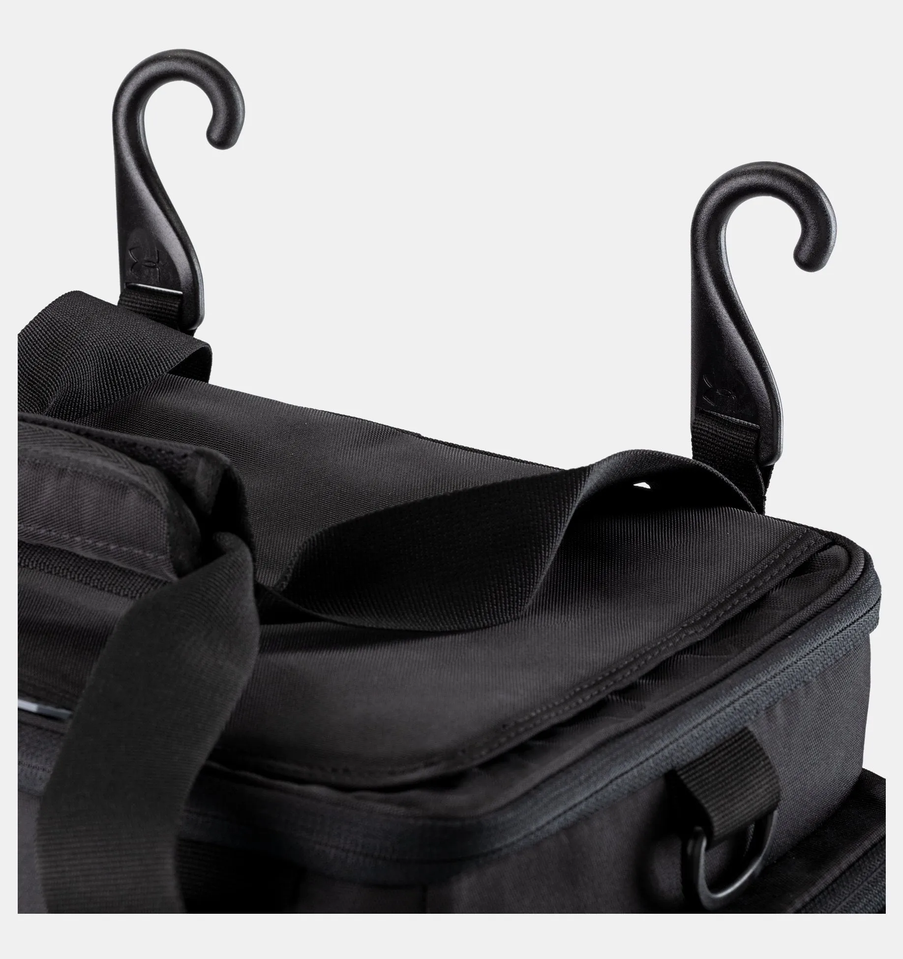 24-Can Sideline Soft Cooler