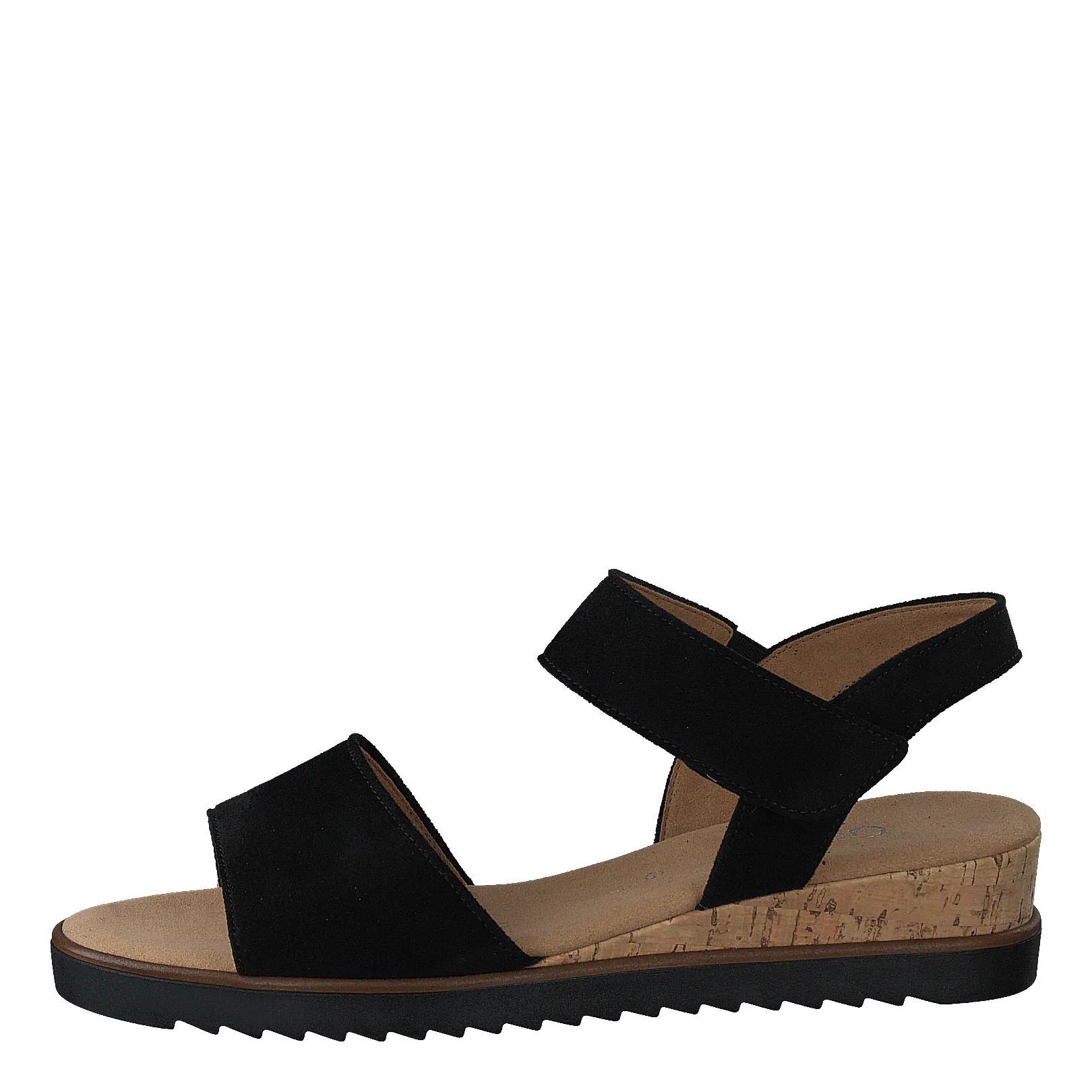 62.750-17 Black