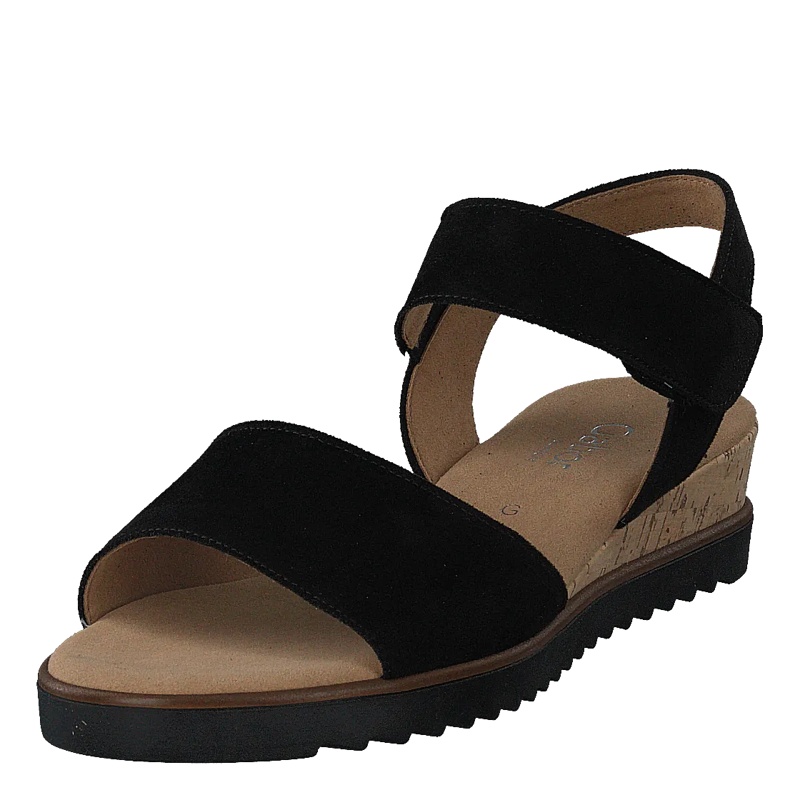 62.750-17 Black
