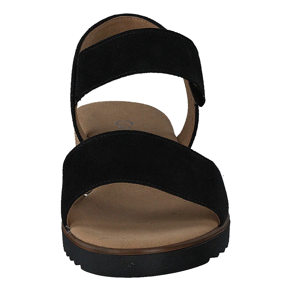 62.750-17 Black
