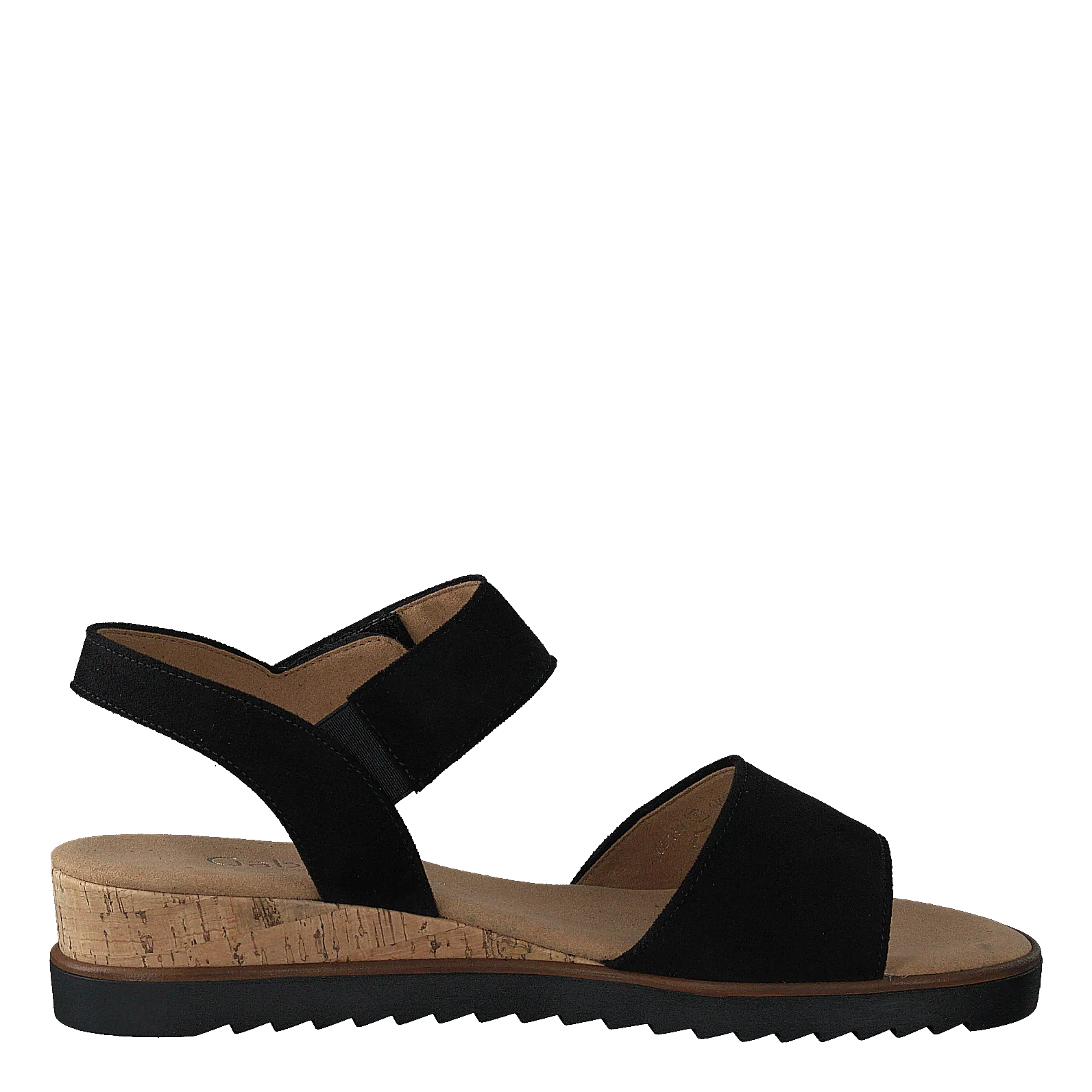 62.750-17 Black