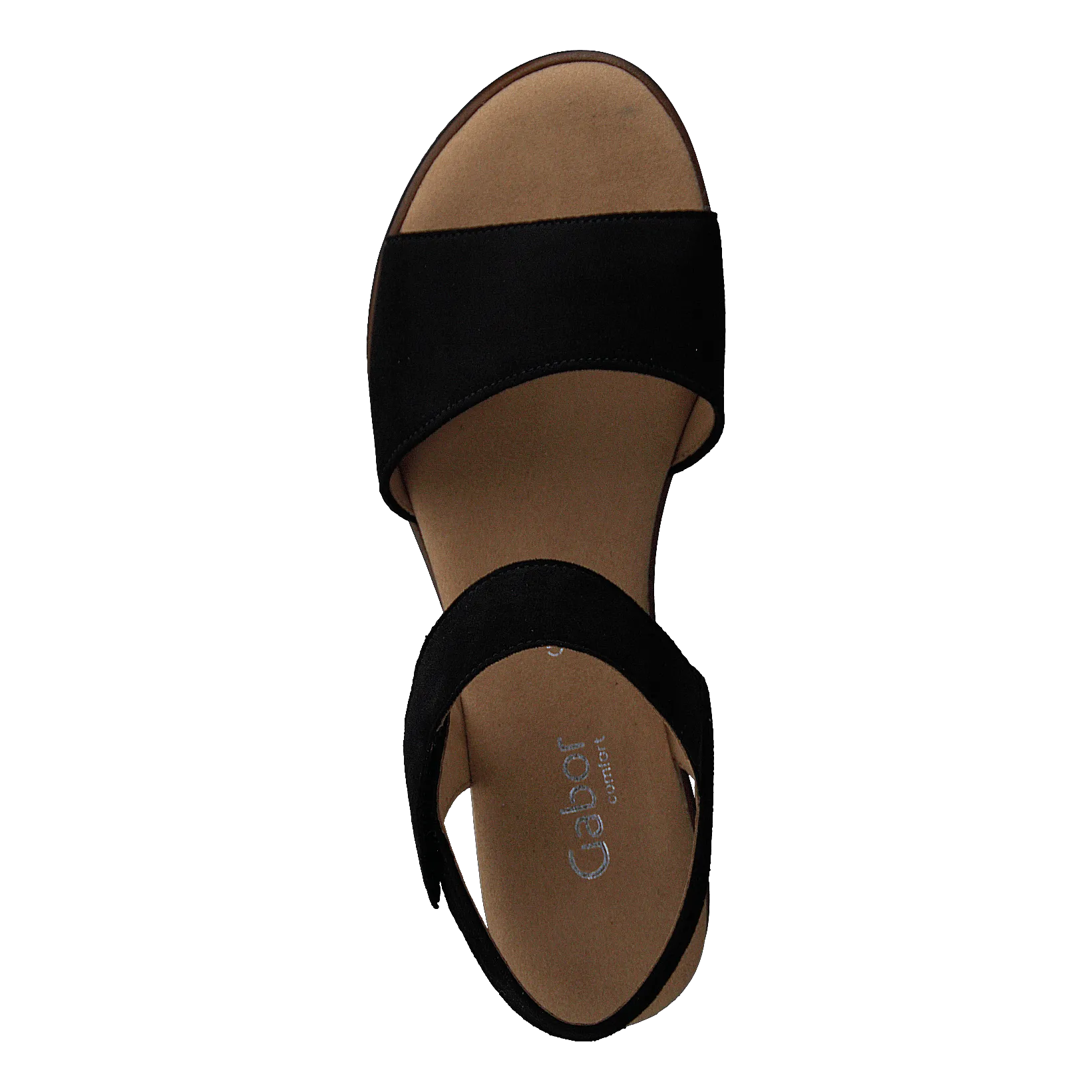 62.750-17 Black