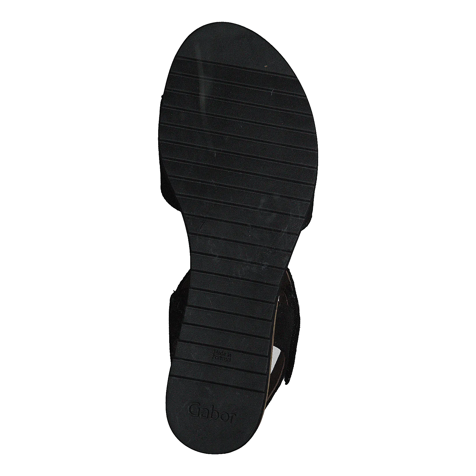 62.750-17 Black