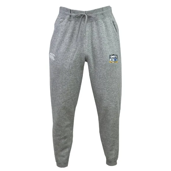 901 Rugby Women's Leisure Sweatpant by Canterbury