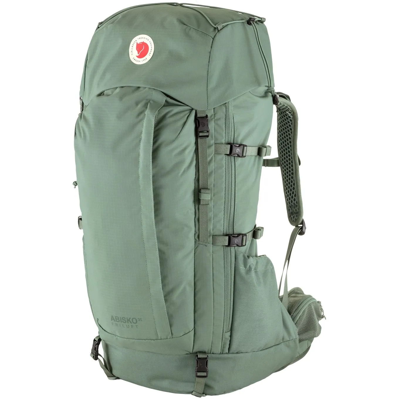 Abisko Friluft 45 M/L