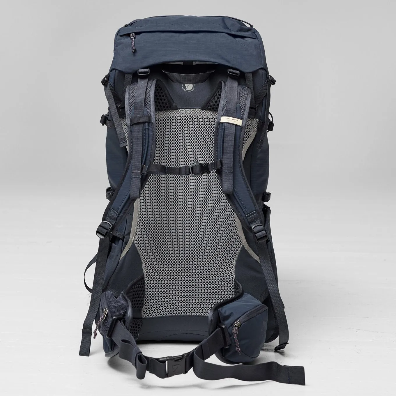 Abisko Friluft 45 M/L