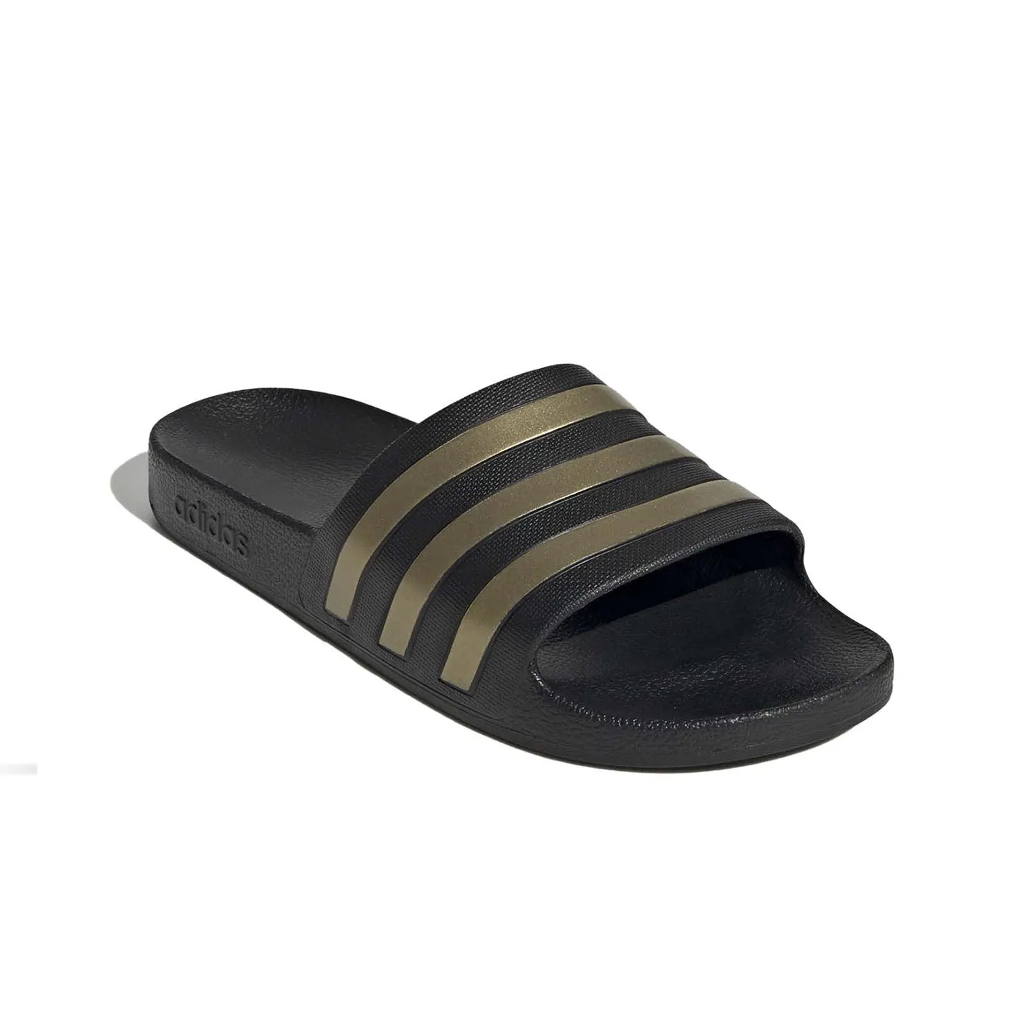 Adilette Aqua