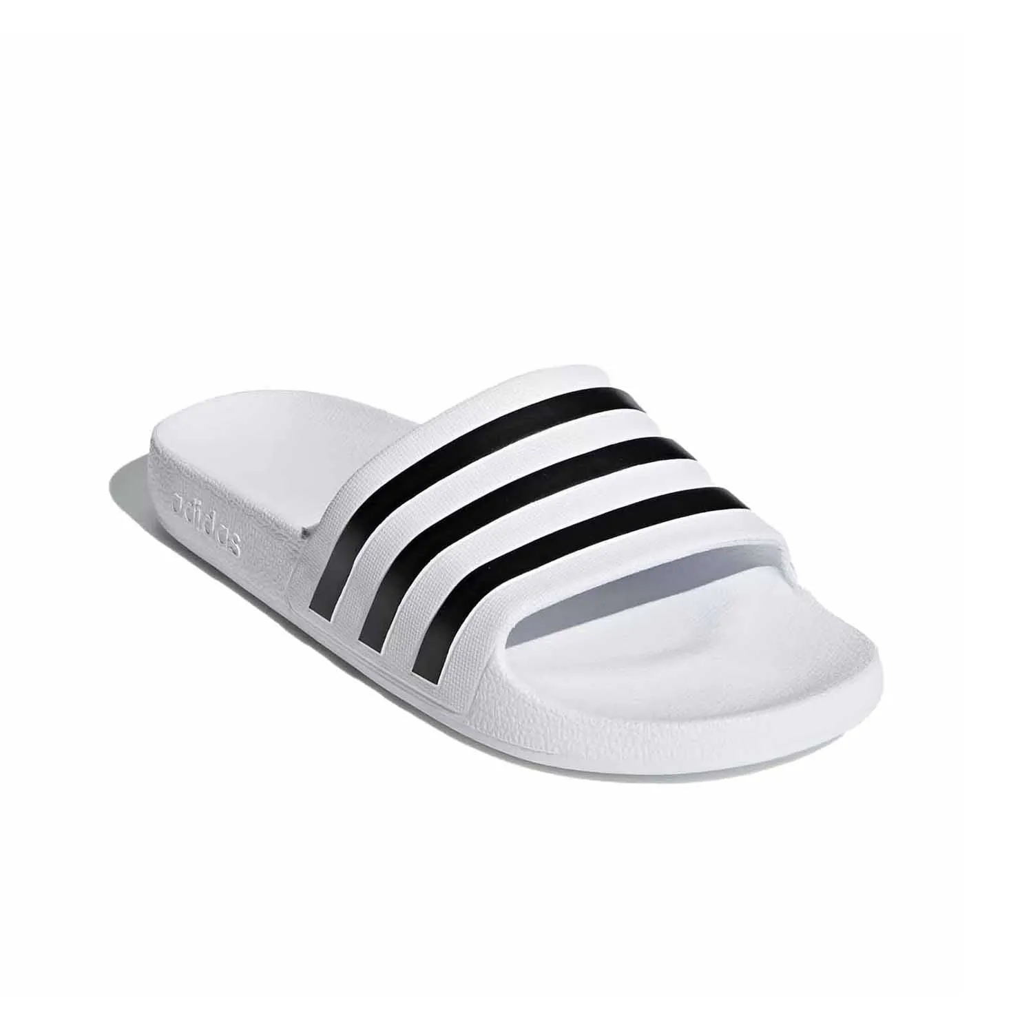Adilette Aqua