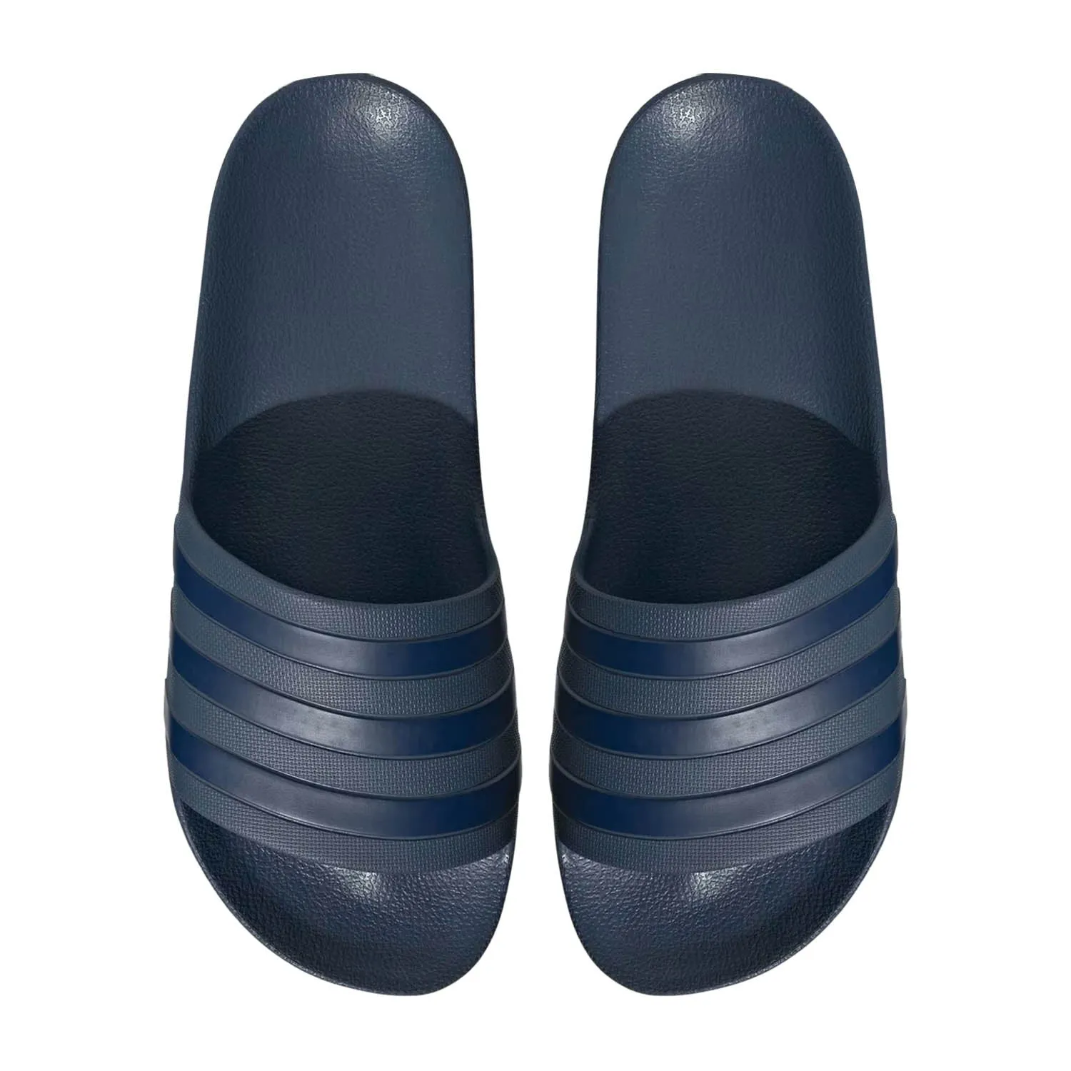 Adilette Aqua