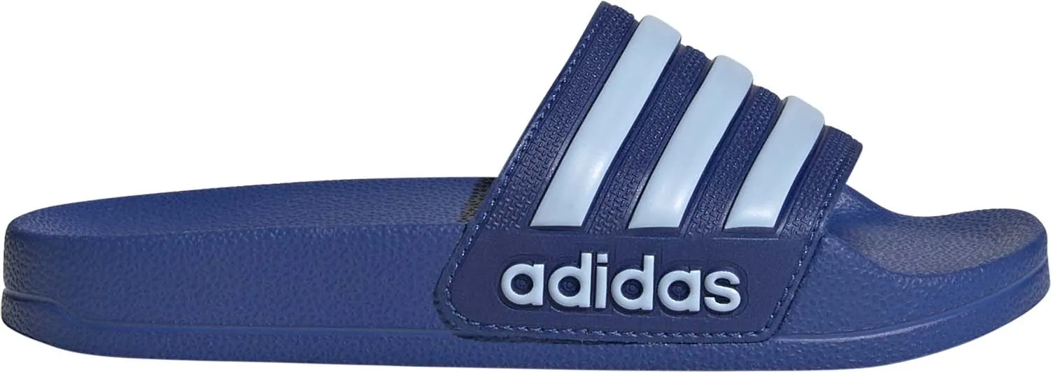 adilette Shower badslippers