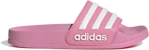 adilette Shower badslippers