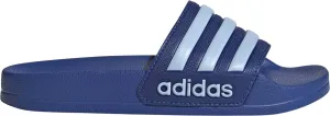 adilette Shower badslippers