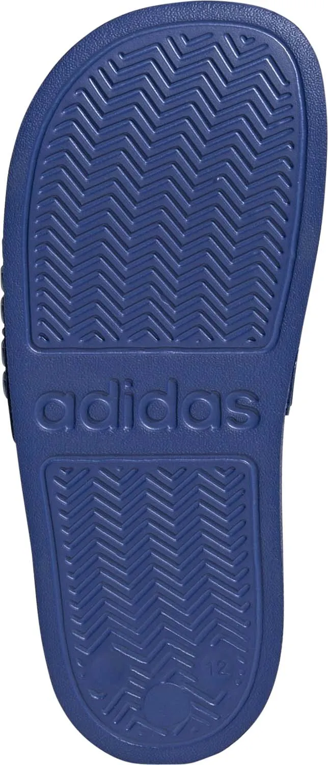adilette Shower badslippers