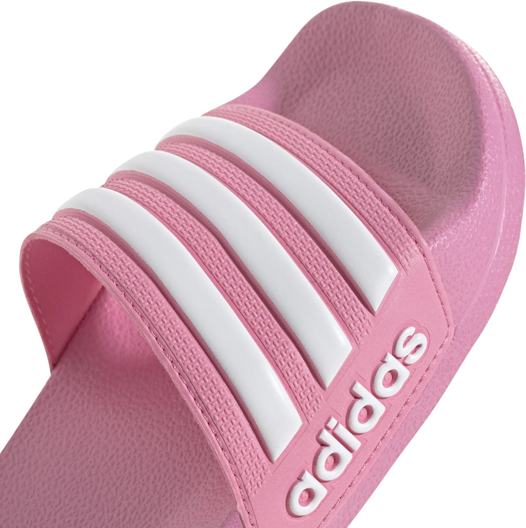 adilette Shower badslippers