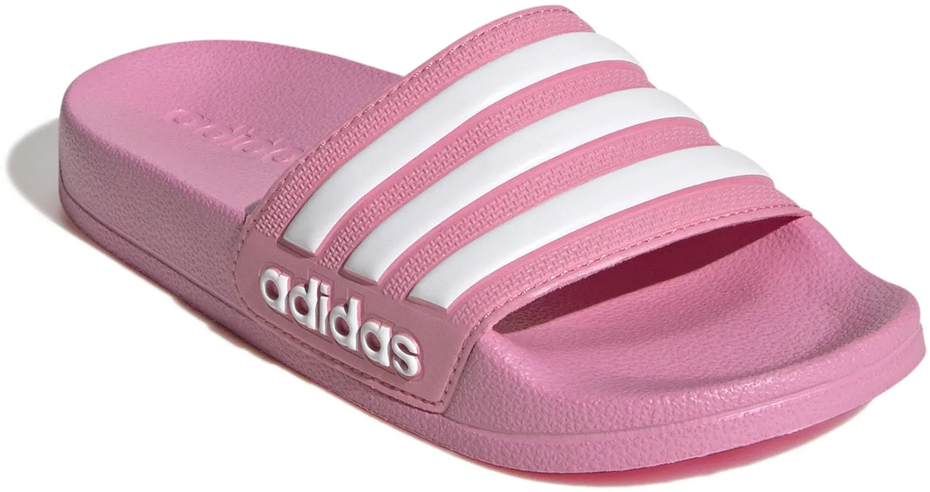 adilette Shower badslippers