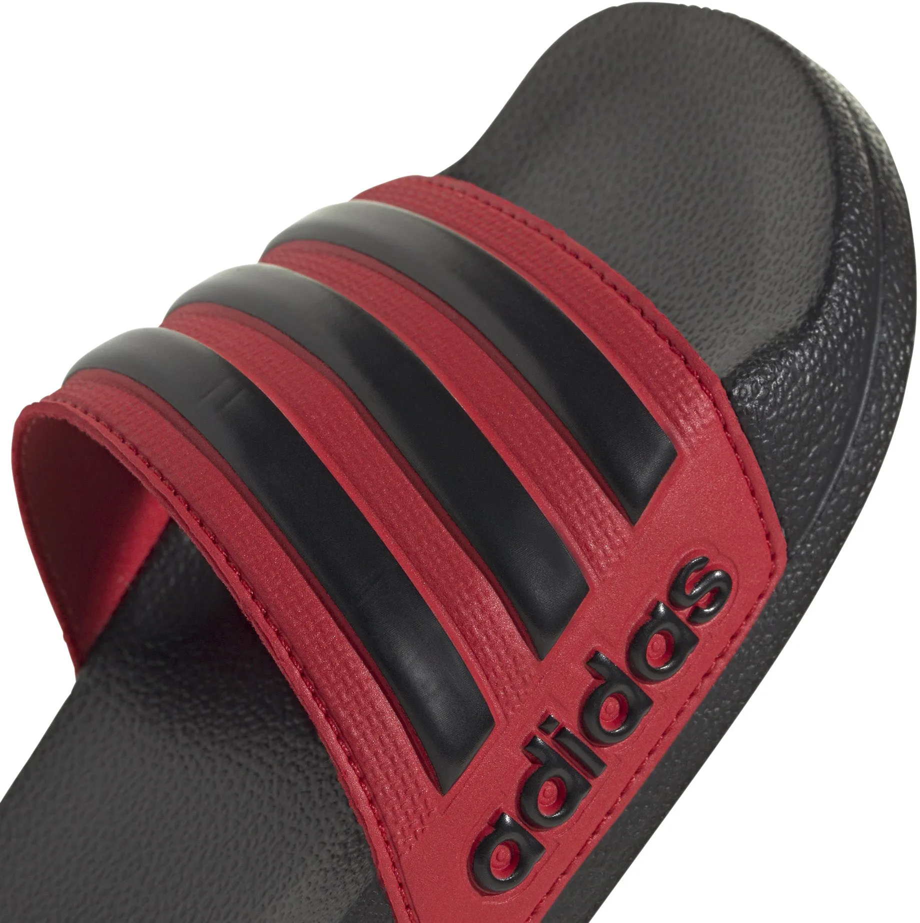 adilette Shower badslippers