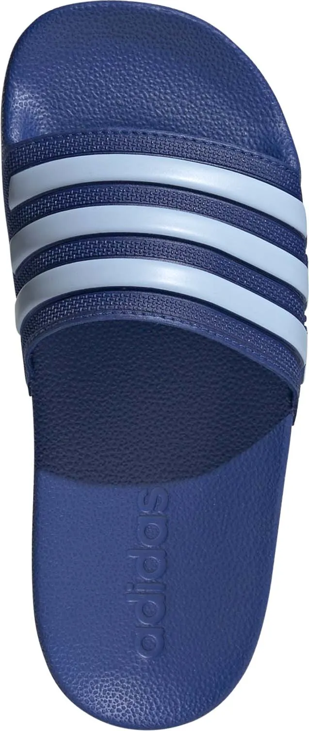 adilette Shower badslippers