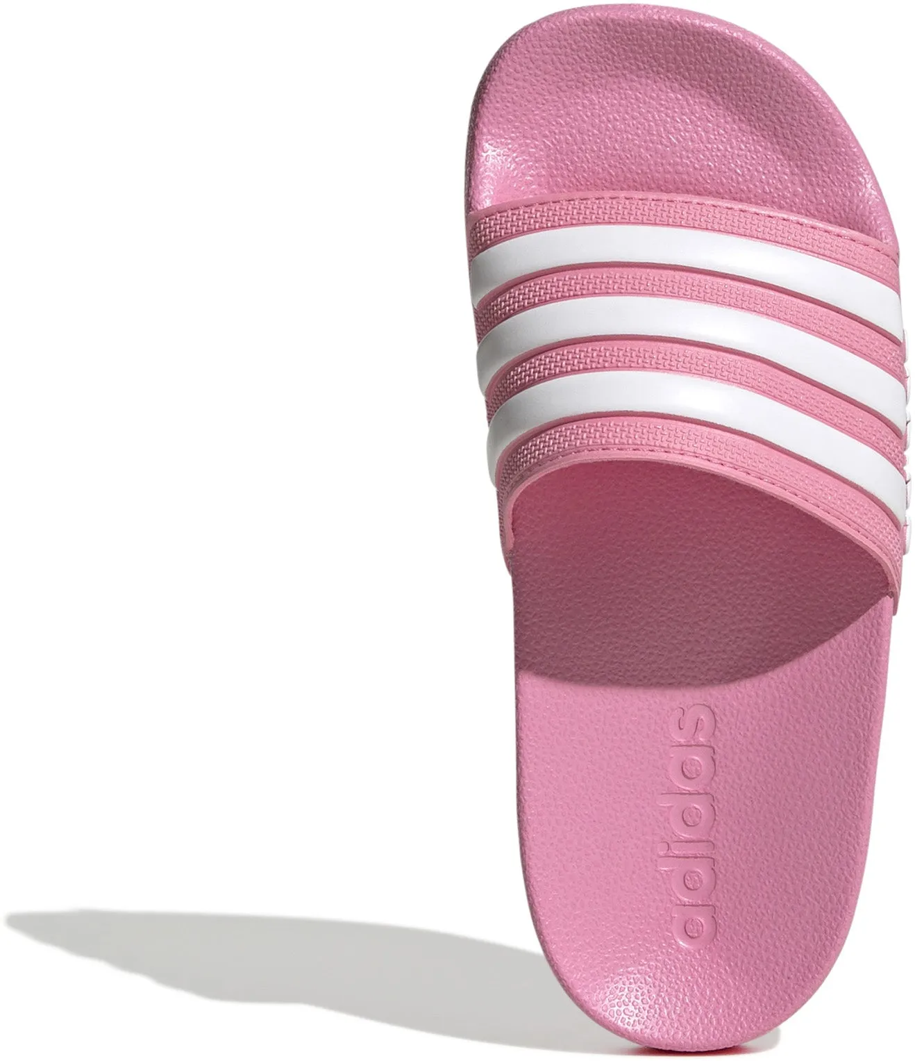adilette Shower badslippers