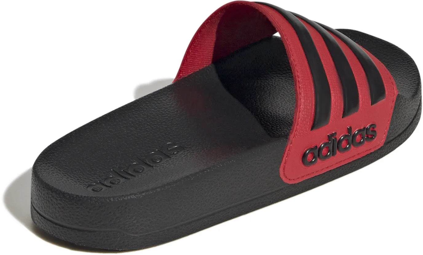 adilette Shower badslippers