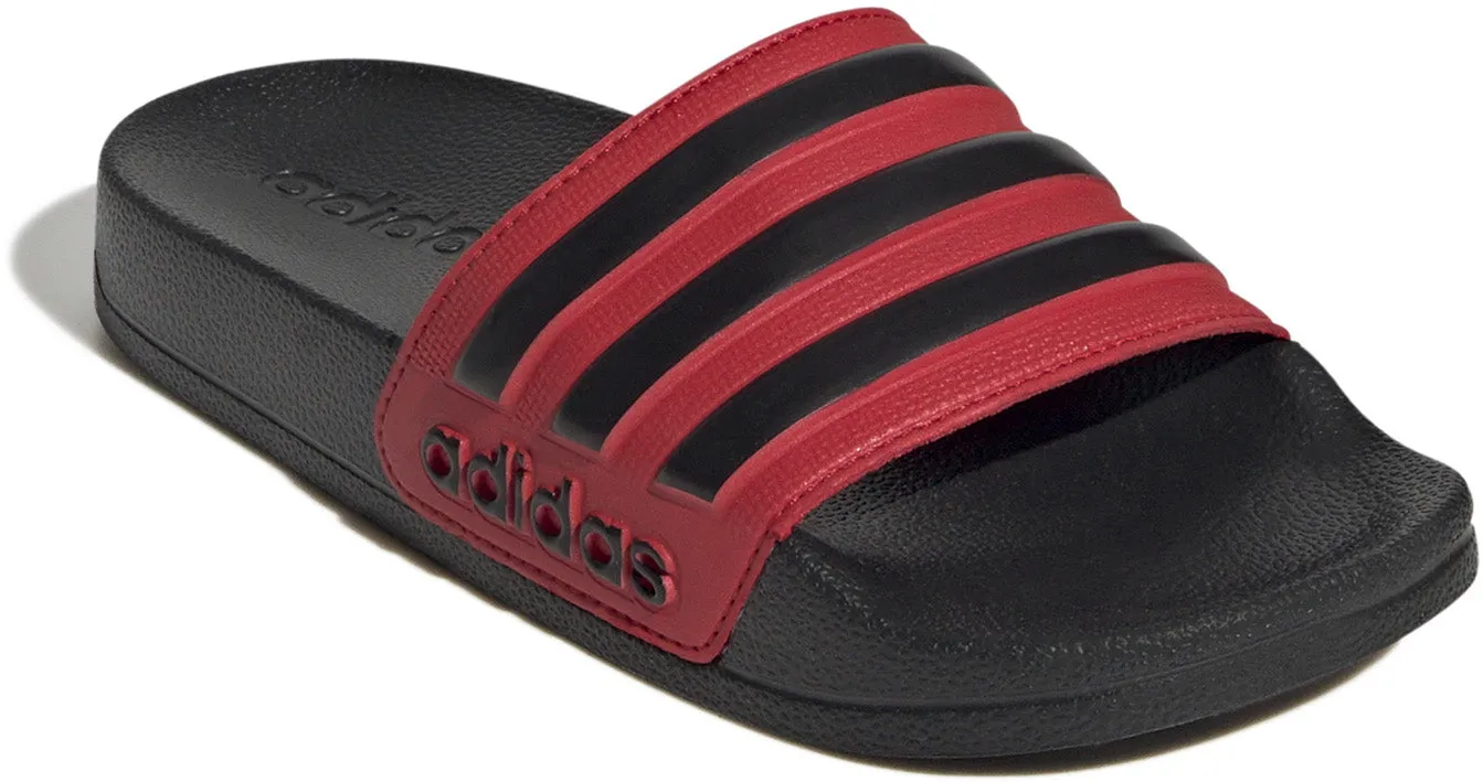 adilette Shower badslippers