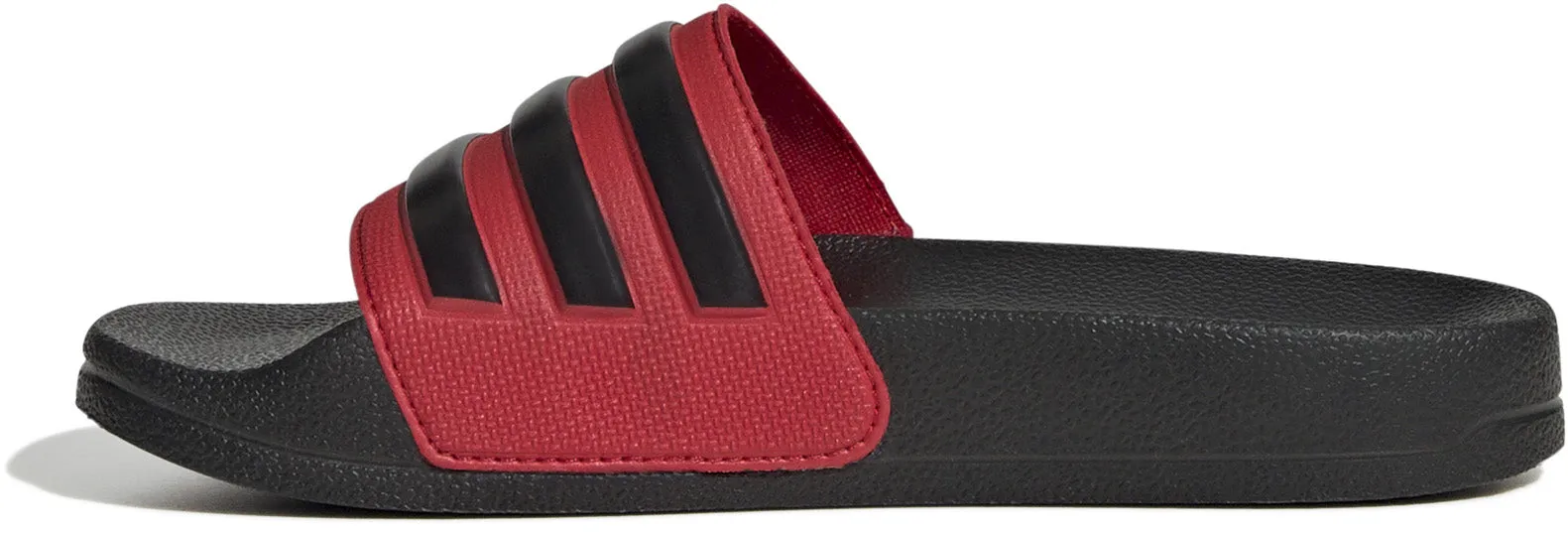 adilette Shower badslippers