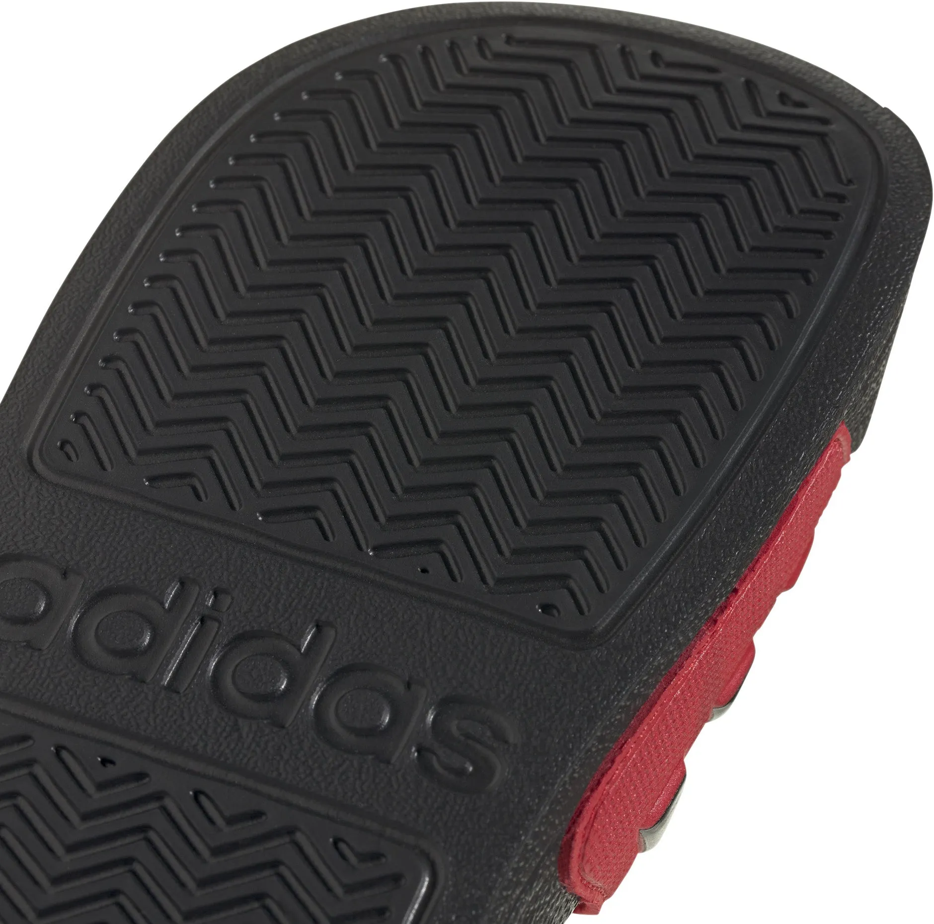 adilette Shower badslippers