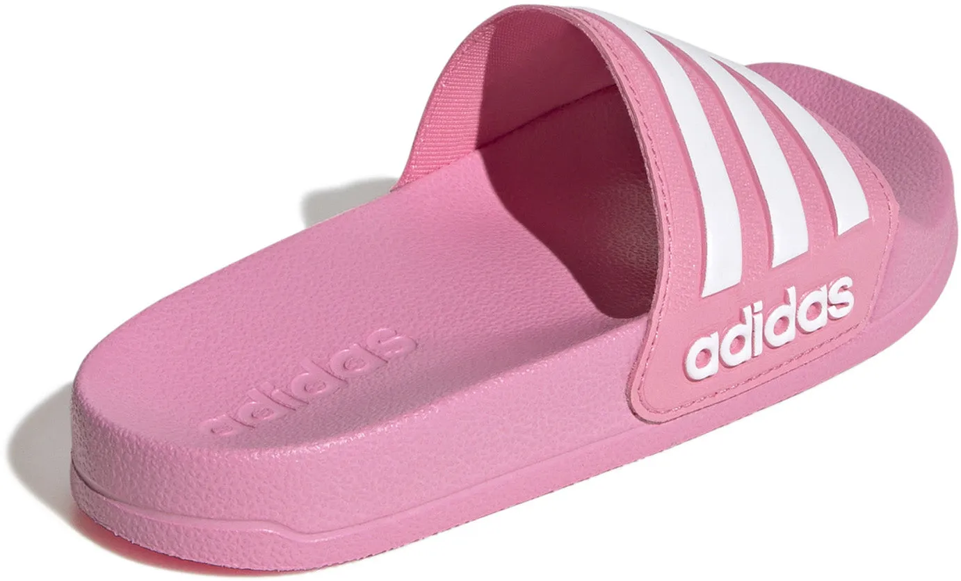 adilette Shower badslippers