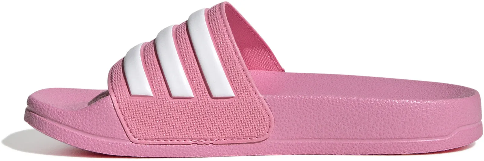adilette Shower badslippers