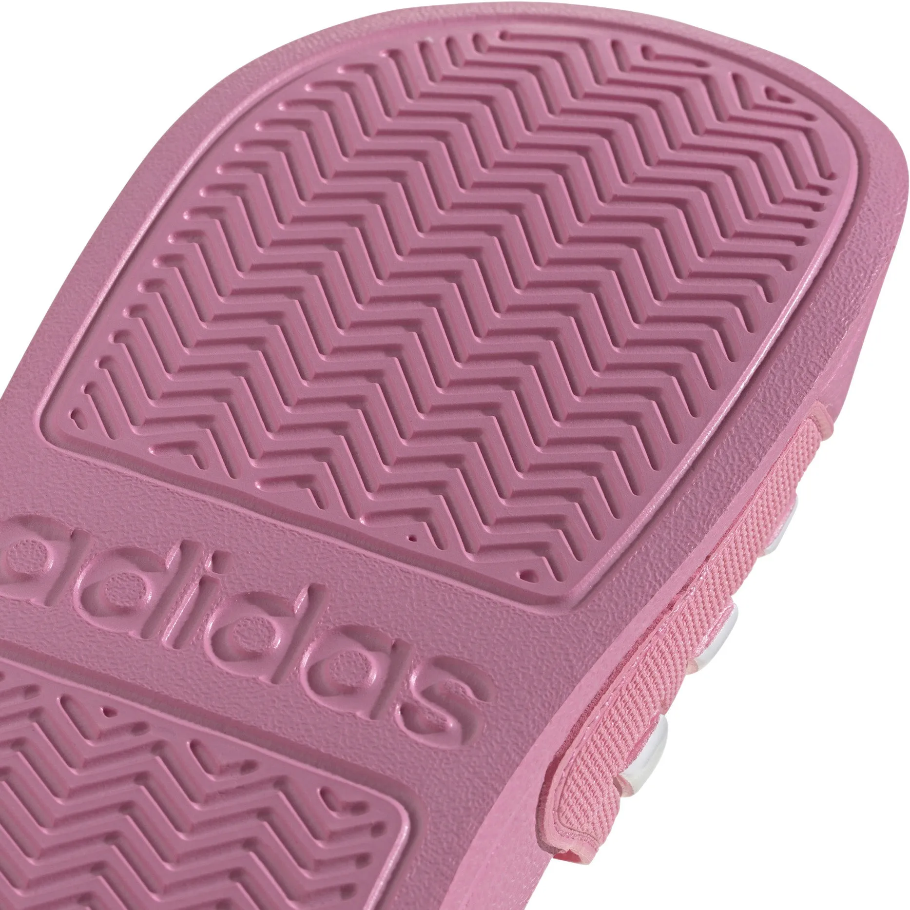 adilette Shower badslippers