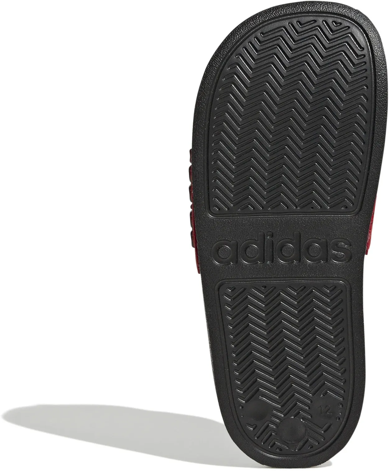 adilette Shower badslippers